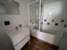 Apartment MARCHIENNES 
