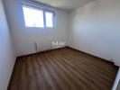 Apartment MARCHIENNES 