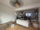 Annonce Vente 4 pi�ces Maison Linselles