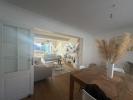 Acheter Maison 98 m2 Linselles