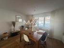 Acheter Maison Linselles Nord