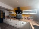 Acheter Maison Linselles 287000 euros