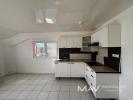 Apartment WIZERNES 
