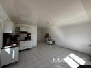 Apartment WIZERNES 