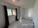 Apartment WIZERNES 