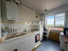 Acheter Appartement Tourcoing 85000 euros