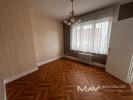 For rent Apartment Saint-omer  62500 48 m2 3 rooms