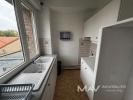Apartment SAINT-OMER 
