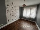 Apartment SAINT-OMER 