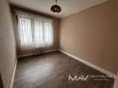 Apartment SAINT-OMER 
