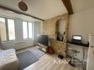 Apartment SAINT-OMER 