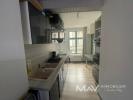Apartment SAINT-OMER 