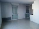 Annonce Location 2 pi�ces Appartement Nantes