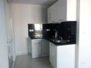 Louer Appartement 37 m2 Nantes
