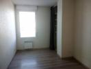 Louer Appartement Nantes Loire atlantique