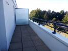 Louer Appartement Nantes 621 euros