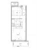 Location Appartement Nantes 44