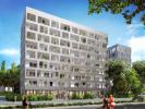 Annonce Location 2 pi�ces Appartement Nantes