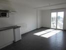 Annonce Location 2 pi�ces Appartement Nantes