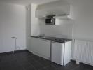 Louer Appartement 42 m2 Nantes