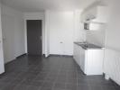 Louer Appartement Nantes Loire atlantique