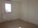 Louer Appartement Nantes 633 euros
