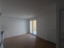 Apartment SAINT-HERBLAIN 