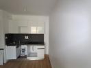 Apartment SAINT-HERBLAIN 