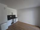Apartment SAINT-HERBLAIN 