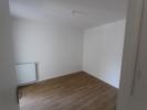 Apartment SAINT-HERBLAIN 