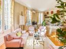 House NANTES 
