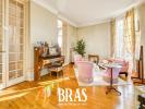 House NANTES 