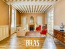 House NANTES 