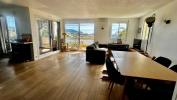 Annonce Vente 3 pi�ces Appartement Nice