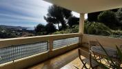Acheter Appartement 81 m2 Nice