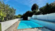Acheter Appartement Nice Alpes Maritimes