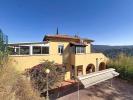 Vente Maison Nice 06