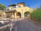 Annonce Vente 6 pi�ces Maison Nice