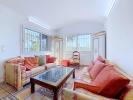 Acheter Maison 228 m2 Nice