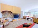Acheter Maison Nice Alpes Maritimes