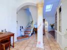 Acheter Maison Nice 799000 euros