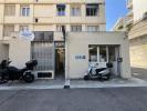 For rent Box office Nice  06100 62 m2