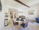 Vente Appartement Nice 06