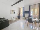 Annonce Vente 2 pi�ces Appartement Nice