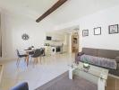 Acheter Appartement 42 m2 Nice