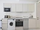 Acheter Appartement Nice Alpes Maritimes