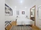 Acheter Appartement Nice 295000 euros