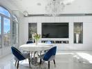 Vente Appartement Nice 06