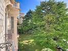 Annonce Vente 4 pi�ces Appartement Nice