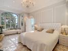 Acheter Appartement Nice Alpes Maritimes